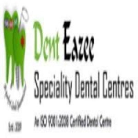 Dental Clinic In Mylapore | Denteazeedentalclinic