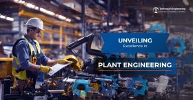 Plant Design & Engineering