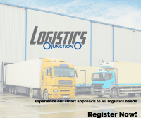 Logistics Companies in Mumbai Online 