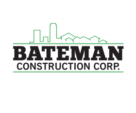 Bateman Construction Corp 
