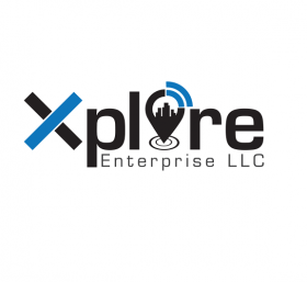 Xplore Enterprise