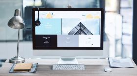 Web Design and Development for Law Firms