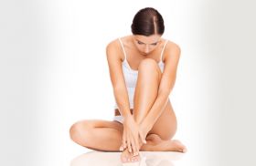 Laser Hair removal in Hyderabad Cosmetic 360