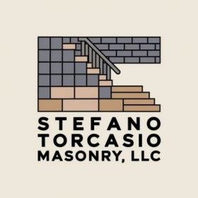 Stefano Torcasio Masonry LLC