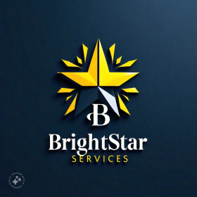 BrightStar Services