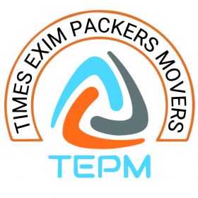 Times Exim Packers and Movers