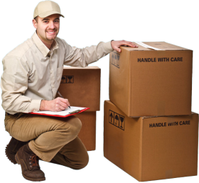  packers movers in Balasore