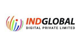 IndGlobal Digital pvt ltd