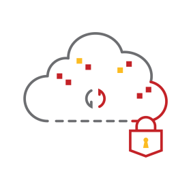 Cloud Security Assessment Services