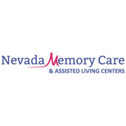 Assisted Living in Las Vegas