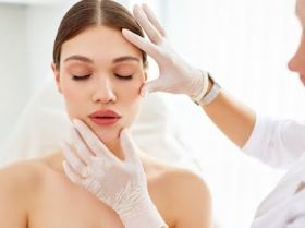 Dermatologist in Lucknow