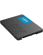 HDD upgrade and SSD upgrade