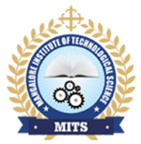 MANGALORE INSTITUTE OF TECHNOLOGICAL SCIENCE