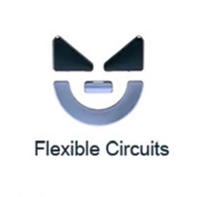 Flexible circuits | Multilayer flex PCB supplier f