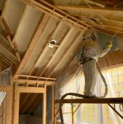 Lamothe Insulation & Contracting