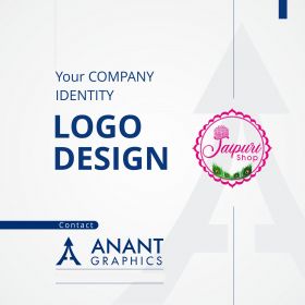 Logo Design