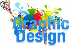 Graphics & Web Designing