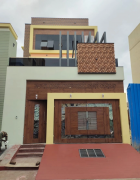 Construction Company in Trichy | Building a Better