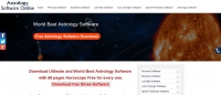 Lal Kitab Software And Astrology Software |Astrolo