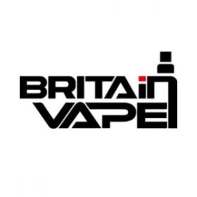 Britain Vape 