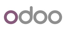 Hire Odoo Developers 