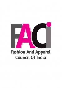 fashion organisation in india