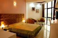 Best Luxury Hotel and Resort in Dehradun