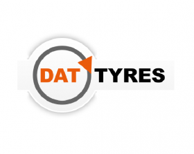 DAT Tyre sells premium tyres in London