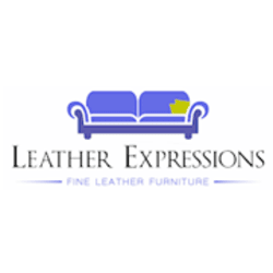 Leather Expressions Furniture