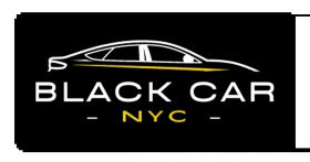 nycblackcarservices