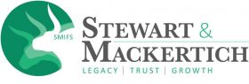 Stewart & Mackertich Wealth Management Ltd