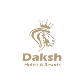 Daksh Resort and Amusement Park