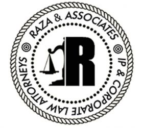 Raza&Associates