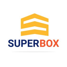 SuperBox Long Beach