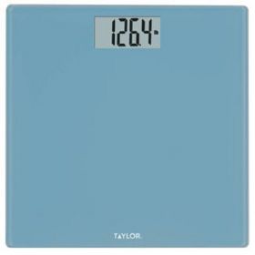 weight Composition Monitor Digital Body Scale180kg