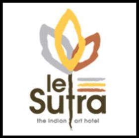 Hotels in Bandra | Luxury Boutique Hotel in Mumbai