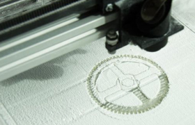 3D Printing Service