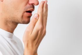 Bad Breath Treatment in Bandra West