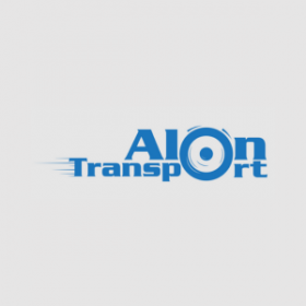 Alon Transport