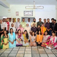 Training in Homeopathy, India