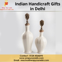 Indian handicraft gift items in delhi ncr