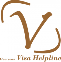 Best Visa Consultant