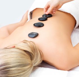 Massage therapy services in Calgary, Credence Phys