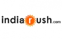 IndiaRush -Online Shopping