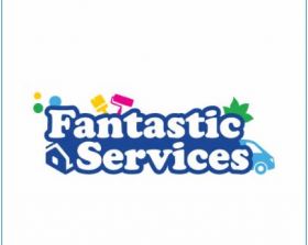 Fantastic Servces  Pest Control