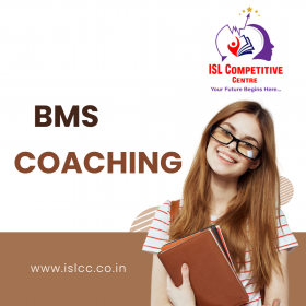 BMS coaching
