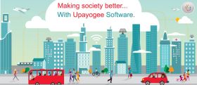 Smart Society Management Software