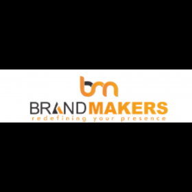 Brand Makers