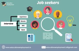 Education Employment