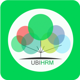 Best HR Management App | ubiHRM | Try Free